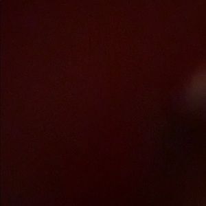 Meet your Posher, Hailey